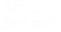 AltSchool Africa