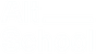 AltSchool Africa