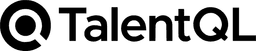 TalentQL