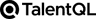 TalentQL