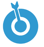 Techpoint Africa