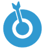 Techpoint Africa